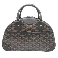 2025年最新】Goyard サンジャンヌの人気アイテム - メルカリ