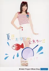 3070 つばきファクトリー 小片リサ 生写真 42枚セット 519NZgwsceL._AC_UF350,