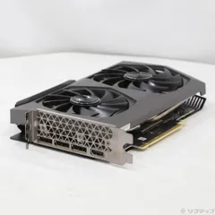 2025年最新】rtx 3070 zotacの人気アイテム - メルカリ