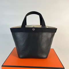 2024年最新】エルベシャプリエ gpの人気アイテム - メルカリ 