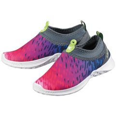 Item thumbnail for item 27f197b8-a783-4035-b7fb-302ce2f35564