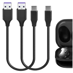 SAMSUNG - Galaxybuds2 ラベンダー(未開封) SAMSUNG Samsung Galaxy Buds 2 Pro R510 ワイヤレス イヤホン