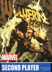 2025年最新】ヴァイス marvel ウルヴァリンの人気アイテム
