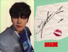 2026年最新】Omega x サインの人気アイテム - メルカリ