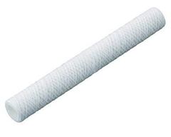 Item thumbnail for item 0cb60f09-c32e-4b7b-afa0-675eeaf5c21d