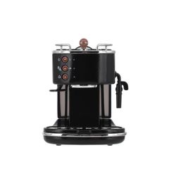 コーヒーメーカー　ミニチュア　クリーム　セット ミニチュア 1/6スケール レトロ コーヒーメーカーセット 限定色