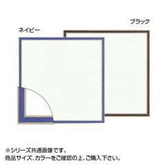 Item thumbnail for item b2788d2b-e355-4db6-bd26-78ae33fd2b99