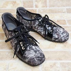 ジャンフランコフェレ ゴルフ ☆ ロングパンツ 日本製 ダークネイビー