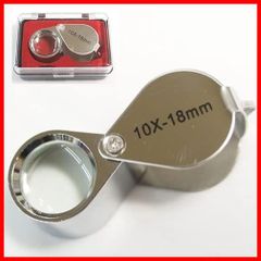 Item thumbnail for item 1b72c027-5372-4e67-8feb-7637a416758e