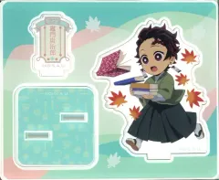 2025年最新】京まふ 炭治郎の人気アイテム - メルカリ