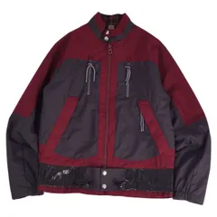 2025年最新】COACH メンズ ジャンパー・ブルゾンの人気アイテム