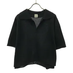 2025年最新】milano rib skkipper knitの人気アイテム - メルカリ