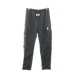 2025年最新】fear of god nike warm up pantの人気アイテム