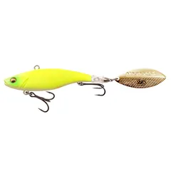 古いルアー　Megabass DEEP-X100他 13点セットまとめ売り 古いルアー Megabass DEEP-X100他 13点セットまとめ売り 年号