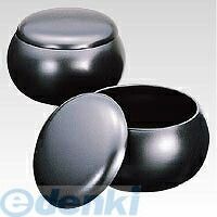 Item thumbnail for item 9948de05-eae7-4096-9adc-8bd2af96ff29