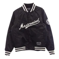 2025年最新】mastermind mitchellの人気アイテム - メルカリ