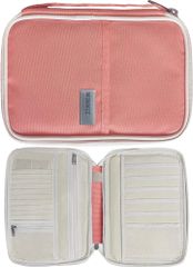 Item thumbnail for item 221a5ba5-6d37-4588-aeec-70292e45d744