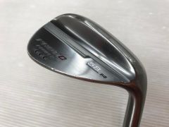 【最短翌日発送】FORGED WEDGE | 58 | W100 | RAUNE W100 | 中古 | ウェッジ | PROTO-CONCEPT