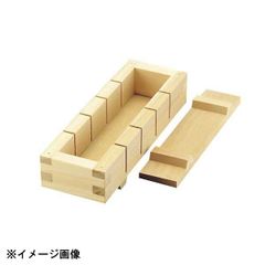 Item thumbnail for item 0c4613b2-21c2-4633-b41c-9743e8d95af3