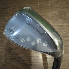 MOZ KENMOTSU KW1904ウェッジ 50度 54度 ヘッドのみ2個 - メルカリ