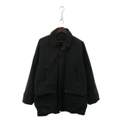 バブァー　ノンオイル　XL Barbour バブアー オーバーサイズ ピーチスキン ビデイル