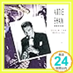 2026年最新】artie shawの人気アイテム - メルカリ