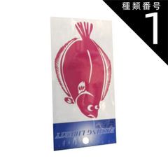 Item thumbnail for item e8e11e87-7c1a-4e7a-8ed6-8c8d5d5a37e6