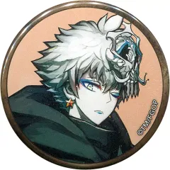 2025年最新】fgo サンソンの人気アイテム - メルカリ