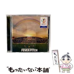 【中古】 花鳥風月紆余曲折 １/講談社/佐佐木勝彦 花鳥風月紆余曲折（1）』（佐佐木 勝彦）｜講談社