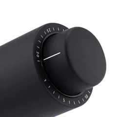 ワインストッパー 完璧 真空状態 ワイン  酸化 最小限 抑える バキュームポンプ 鮮度 BAYUPON