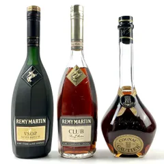 2023年最新】古酒 レミーマルタン ナポレオンの人気アイテム - メルカリ