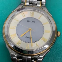 2025年最新】v181 seikoの人気アイテム - メルカリ