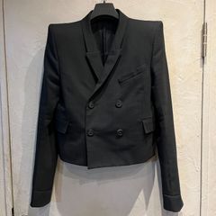 JtGkQJB2EG5S86NjfzAbUT.jpg@jpg