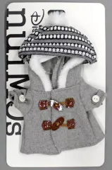 nuiMOs　専用コスチューム　お洋服　小物等　まとめ売り 2025年最新】nuimosコスチュームの人気アイテム - メルカリ