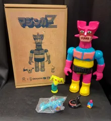 デハラユキノリ　モーリン　ワンオフ　フィギュア デハラユキノリ モーリン ワンオフ フィギュア デハラユキノリ