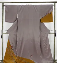 2025年最新】草野一騎 着物の人気アイテム - メルカリ