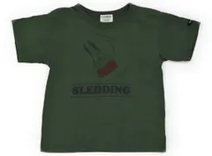 【ＦＯキッズ/F.O.KIDS】Tシャツ・カットソー 110サイズ 男の子【子供服・ベビー服】（1517921）