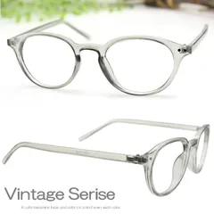 レディース 老眼鏡 グレー ブラック ブラウン 黒縁 おしゃれ 鼻あて 細い 丈夫 高級感 ビンテージ 男性用 メンズ 女性 丸形 ラウンド リーディンググラス シニアグラス プラスチック 軽い 軽量 1.5 2.0 +3.0 655mc-X