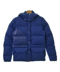 JUNYA WATANABE MAN ダウンジャケット/ダウンベスト メンズ 【古着】【中古】【送料無料】のサムネイル