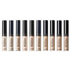 Item thumbnail for item bd30d81c-b5aa-4235-a4b2-079abbaac0ed