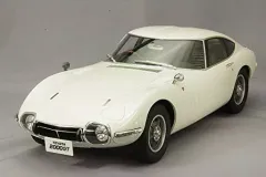 2025年最新】京商 samuraiの人気アイテム - メルカリ