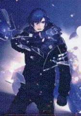 2025年最新】一ノ瀬トキヤ アルバムの人気アイテム - メルカリ