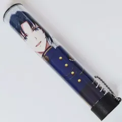 アイドリッシュセブン 和泉一織 リングライト 2025年最新】和泉一織 リングライトの人気アイテム - メルカリ