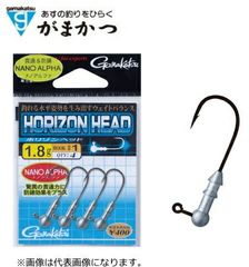 Item thumbnail for item b6c16e82-91c2-4920-850e-c3e8003916f8