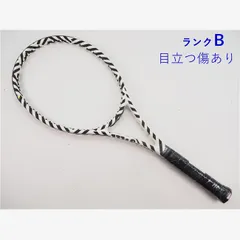 Wilson ９７Ｓ　G2 極美品 Wilson 97S G2 極美品 Wilson 97S G2 Extreme from Japan | eBay