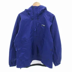 90s USA製 penfield アノラックパーカー ナイロンジャケット L 90s USA製 penfield アノラックパーカー ナイロンジャケット L