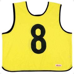 Item thumbnail for item 70e8f9f2-8a2a-4e3a-bce3-3929734cfd03