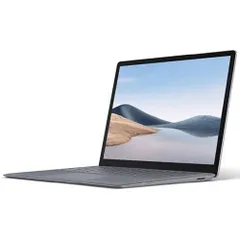 2024年最新】マイクロソフト Surface Laptop 3 15インチ/ Office Hの