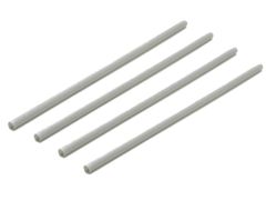 Item thumbnail for item 883769c4-691b-49e3-a04f-d85d13192680