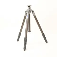 GITZO 三脚 ジッツオ G1349 G1376 セット GITZO 三脚 ジッツオ G1349 G1376 セット